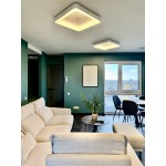 išnuomojamas 2 kamb. butas Radvilėnų pl. 3c Kaunas